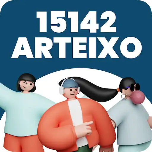 Play Arteixo 15142 APK Play Arteixo 15142 APK