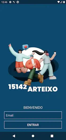 Play Arteixo 15142  and enjoy Arteixo 15142 with UptoPlay