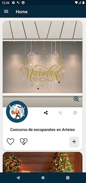 Play Arteixo 15142 as an online game Arteixo 15142 with UptoPlay