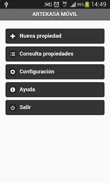 Play Artekasa  and enjoy Artekasa with UptoPlay