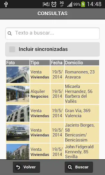 Play Artekasa as an online game Artekasa with UptoPlay