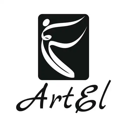 Play ArtEL BeautyCoworking APK Play ArtEL BeautyCoworking APK