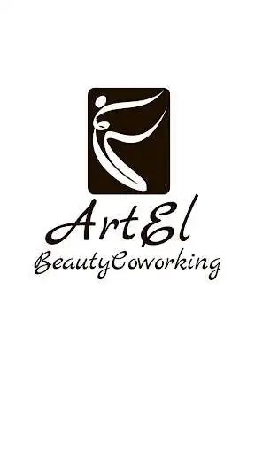 Play ArtEL BeautyCoworking  and enjoy ArtEL BeautyCoworking with UptoPlay