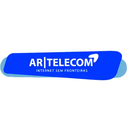 Play AR TELECOM APK Play AR TELECOM APK
