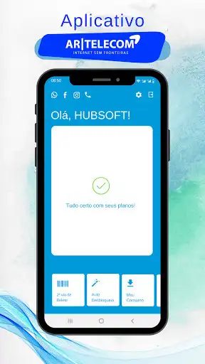 Play AR TELECOM  and enjoy AR TELECOM with UptoPlay