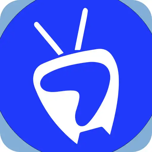 Play AR Telecom TV APK