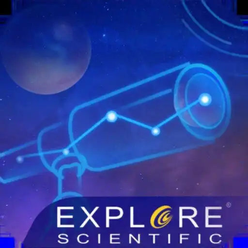 Play AR Telescope-3L APK Play AR Telescope-3L APK
