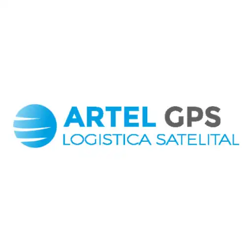 Play ARTEL GPS APK Play ARTEL GPS APK