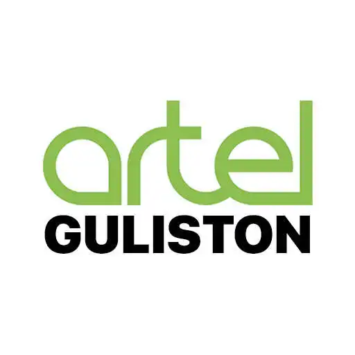 Play Artel Guliston APK Play Artel Guliston APK