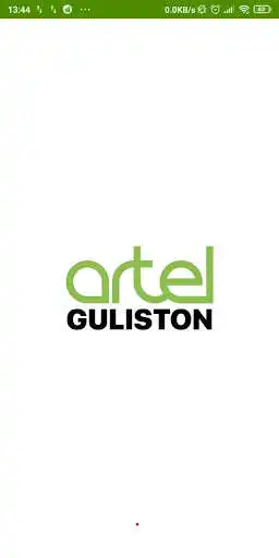 Play Artel Guliston  and enjoy Artel Guliston with UptoPlay