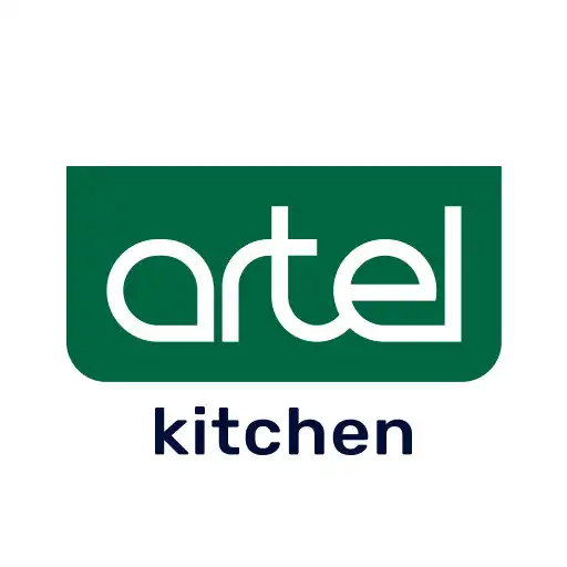 Play Artel kitchen APK Play Artel kitchen APK