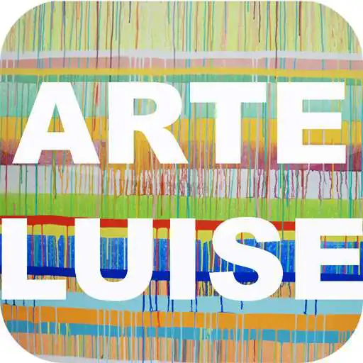 Play Arte Luise Kunsthotel APK Play Arte Luise Kunsthotel APK