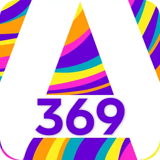 Play Artem369 APK Play Artem369 APK