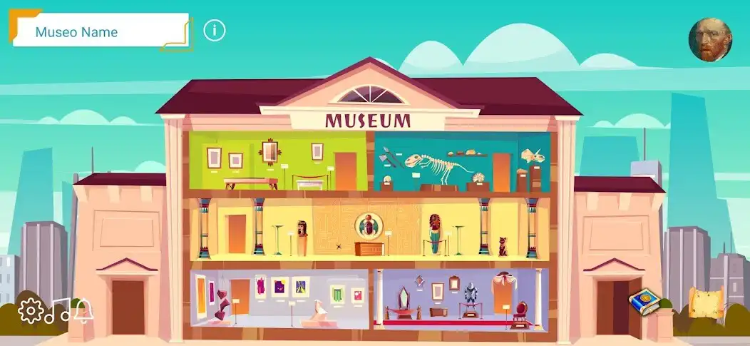 Play Artem369  and enjoy Artem369 with UptoPlay