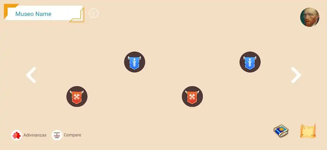 Play Artem369 as an online game Artem369 with UptoPlay