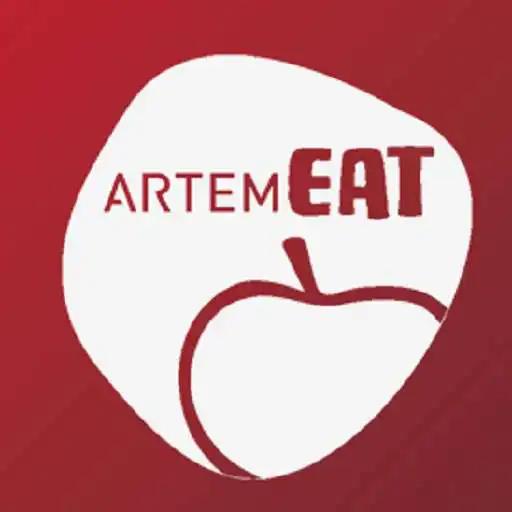 Play Artemeat APK