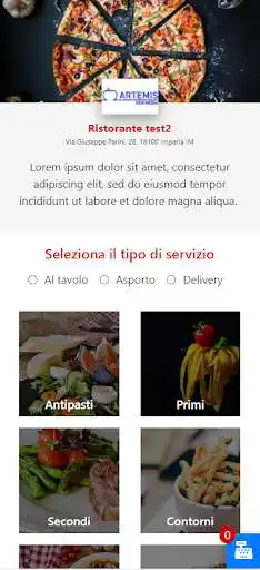 Play Artemeat and enjoy Artemeat with UptoPlay Play Artemeat and enjoy Artemeat with UptoPlay