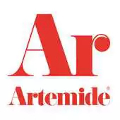 Free play online Artemide APK
