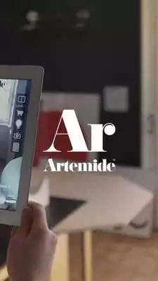 Play Artemide Play Artemide