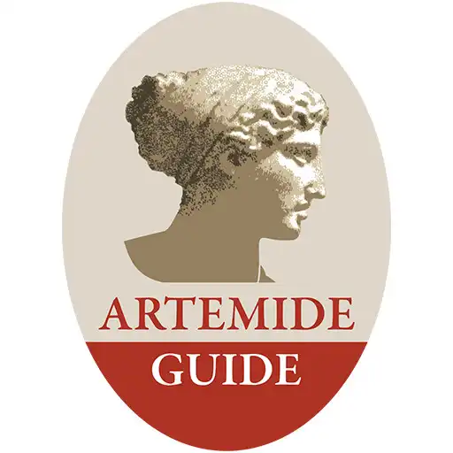 Play Artemide Tours APK Play Artemide Tours APK