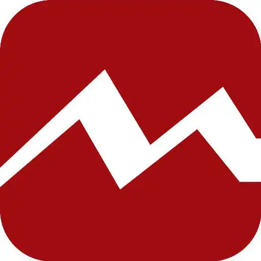 Play Arte Miranda APK Play Arte Miranda APK