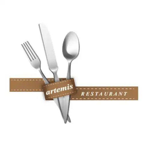 Play Artemis Restaurant APK Play Artemis Restaurant APK