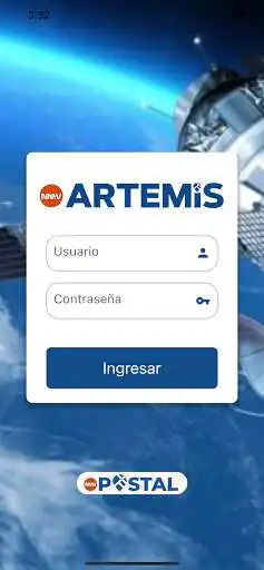 Play Artemis  and enjoy Artemis with UptoPlay