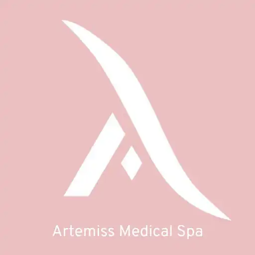 Play Artemiss Medical Spa APK