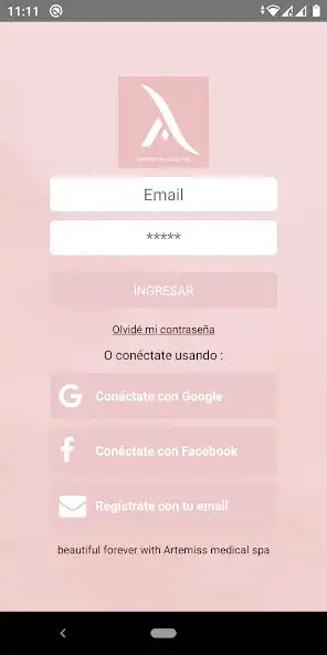 Play Artemiss Medical Spa and enjoy Artemiss Medical Spa with UptoPlay Play Artemiss Medical Spa and enjoy Artemiss Medical Spa with UptoPlay