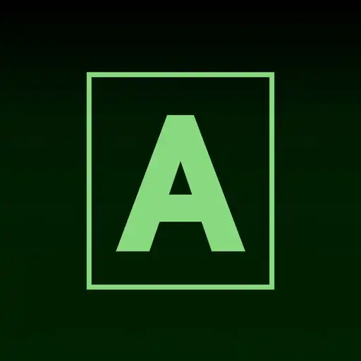 Play Artem NFT APK