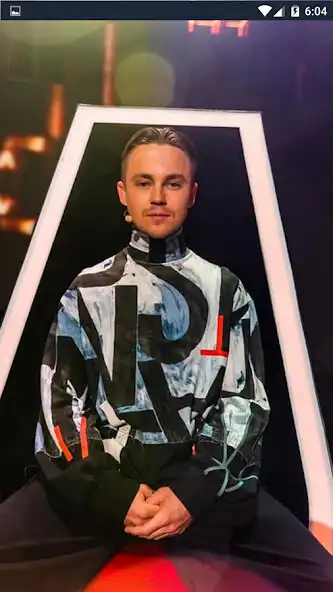 Play Artem Pivovarov Wallpapers as an online game online Artem Pivovarov Wallpapers with UptoPlay Play Artem Pivovarov Wallpapers as an online game Artem Pivovarov Wallpapers with UptoPlay
