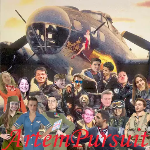Play Artem Pursuit APK Play Artem Pursuit APK