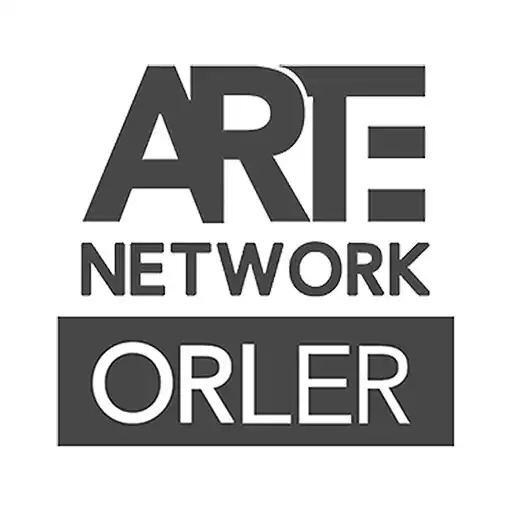 Play Arte Network Orler APK Play Arte Network Orler APK