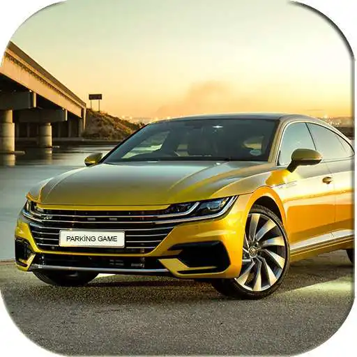 Play Arteon Driving & Parking & Racing Simulator 2021 APK Play Arteon Driving & Parking & Racing Simulator 2021 APK