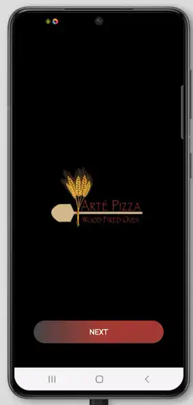 Play Arte Pizza  and enjoy Arte Pizza with UptoPlay
