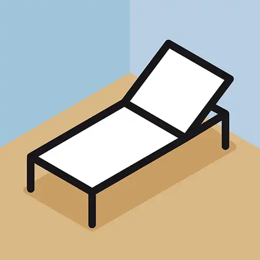 Play AR Terrace APK Play AR Terrace APK