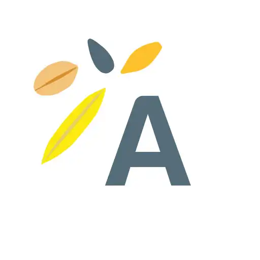 Play Arterre Mobile APK