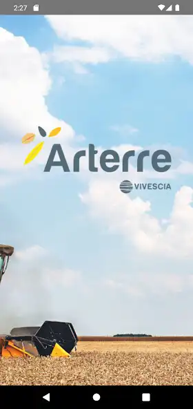 Play Arterre Mobile  and enjoy Arterre Mobile with UptoPlay