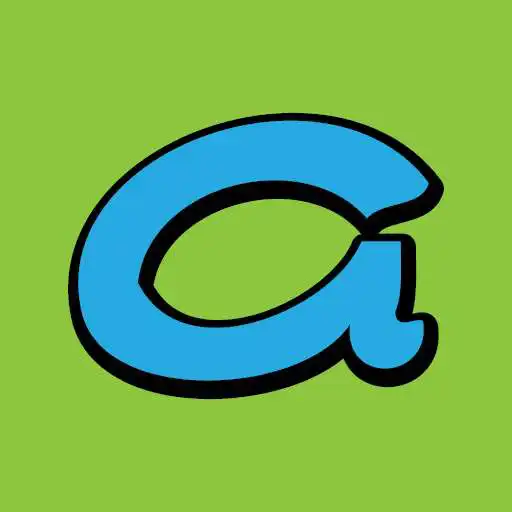 Free play online Artery Cleaners APK