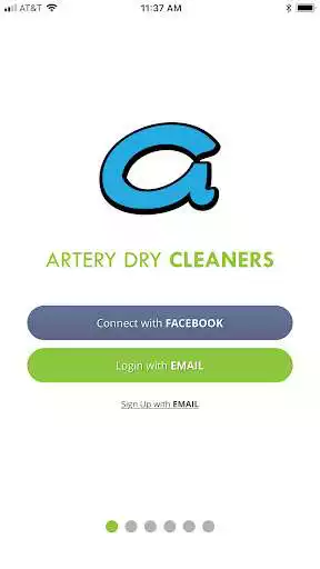 Play Artery Cleaners