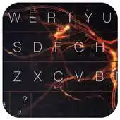 Free play online Artery Skin APK