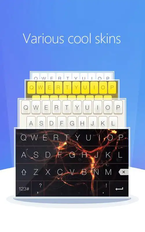 Play Artery Skin