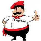 Free play online Artesall - Alioli Casero APK Free play online Artesall - Alioli Casero APK