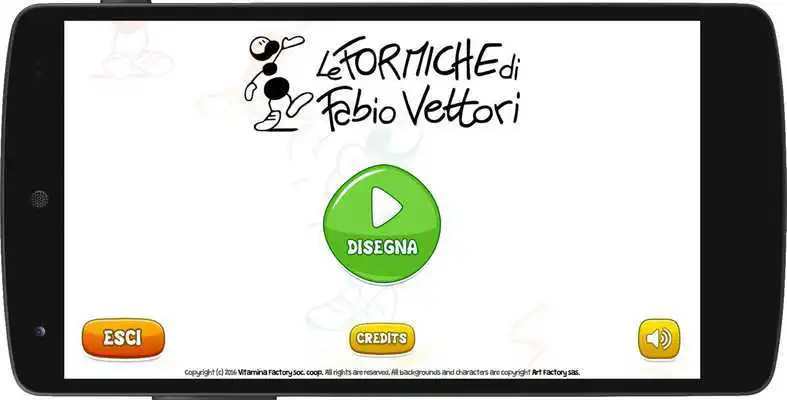 Play Artesall - Alioli Casero