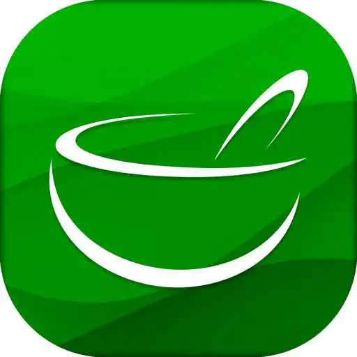 Free play online Artesanal BH APK