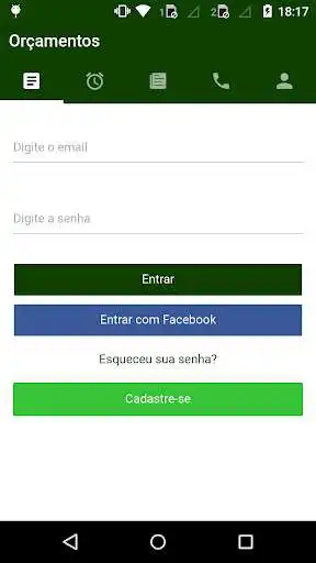 Play Artesanal BH Play Artesanal BH