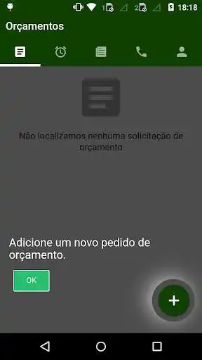 Play Artesanal BH Play Artesanal BH