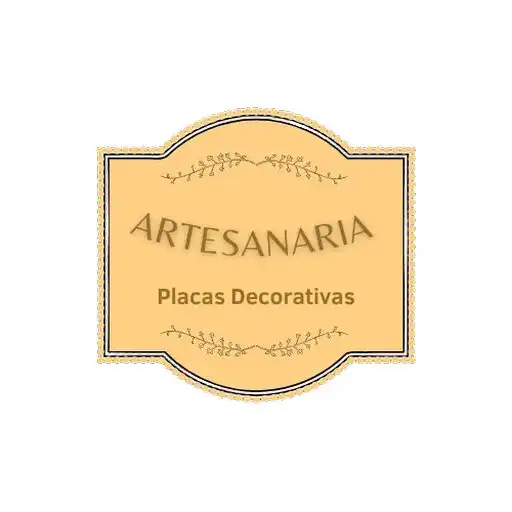Play Artesanaria APK Play Artesanaria APK