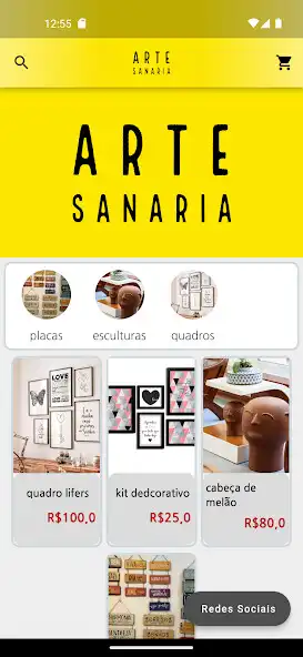 Play Artesanaria  and enjoy Artesanaria with UptoPlay