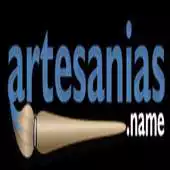 Free play online Artesanias APK